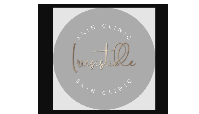 Blemish-free, wrinkle-free, glass skin—that's what everyone aims for. A good healthy diet and exerci...