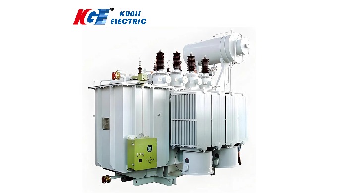 We specialize in transformers, switchgear, compact substations, and electrical accessories. Our prod...