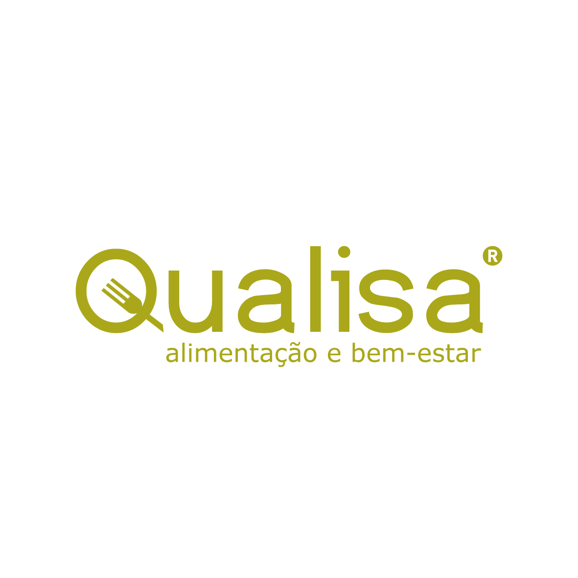 A Qualisa está orientada para a prestação de serviços no sector alimentar, estando a actuar no merca...