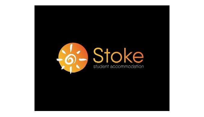 Provide student accommodation to students studying at Staffordshire and Keele Universities in Stoke ...