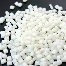 Poddar Pigments Limited presents its high-performance Functional and Additive Masterbatches, enginee...