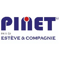 PINET INDUSTRIE (PINET INDUSTRIE)