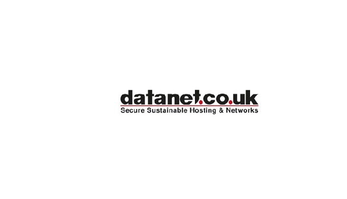 Datanet is the London Edge Sustainable Data Centre for your rack, colocation and hosting requirement...