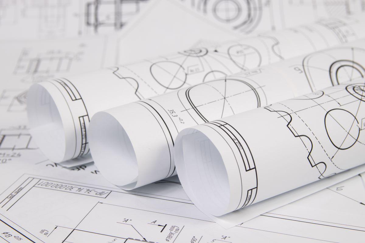Enpointe Global provides Front End Engineering services that transform design concepts into responsi...