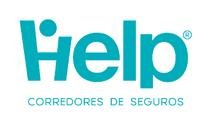 Especialistas en el análisis de Riesgos y productores de seguros a la medida, con más de 20 años de ...