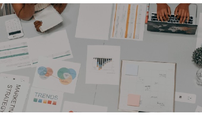 Agencia de Comunicación Digital