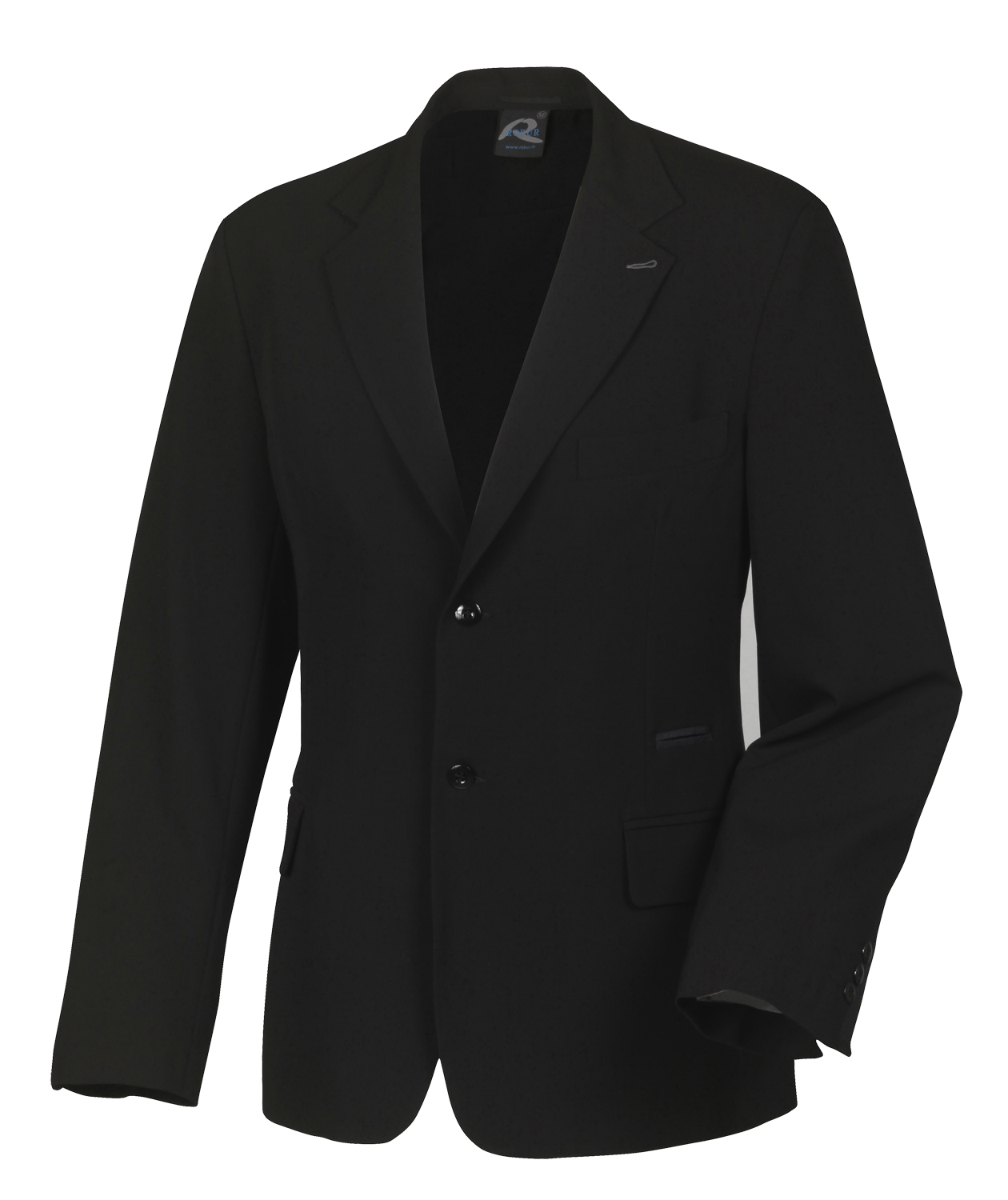 Veste de service homme Rocado 