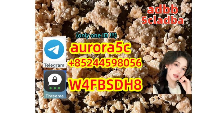 Email:libei886999@gmail.com Telegram: aurora5c (+852 44598056) Threema:W4FBSDH8 Signal:aurora5c.50 S...