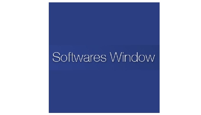 Restaurant Management Software