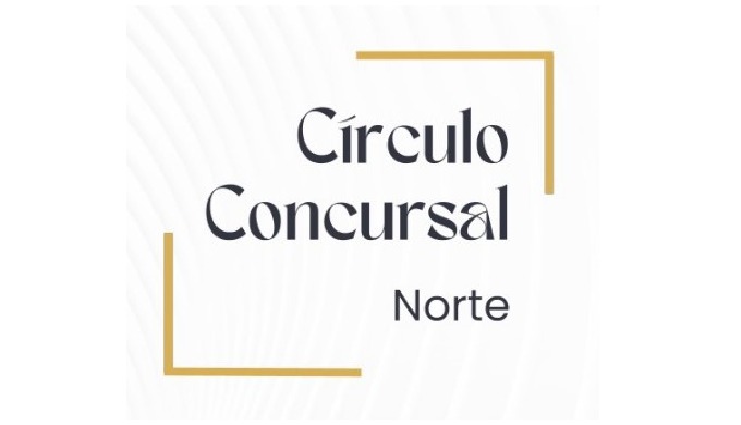 1&ordf; JORNADA CIRCULO CONCURSAL NORTE 