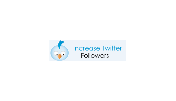 Increase Twitter followers fast is an online platform dedicated to helping people gain more follower...