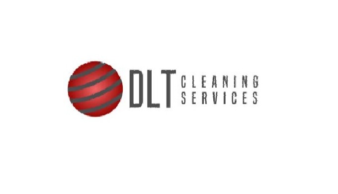 What Are Our Office Cleaning Costs In Farnham? To get a thorough and in-depth office cleaning servic...