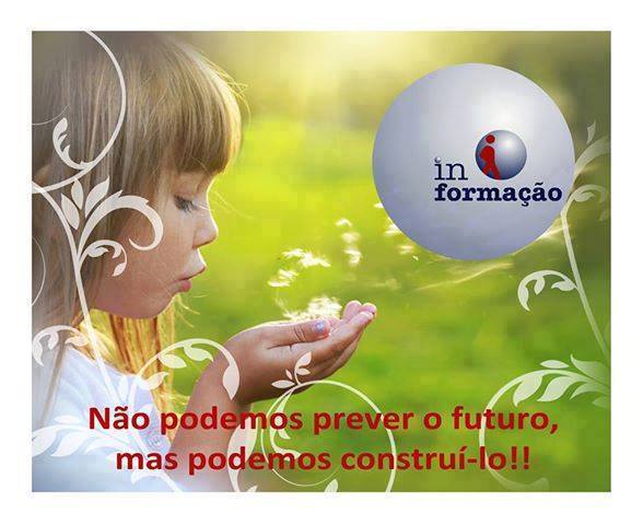Curso Homologado pelo IEFP – Instituto de Emprego e Formação Profissional Permite a obtenção do CCP ...