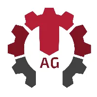 Ahmed Afifi Aluminum Factory Company