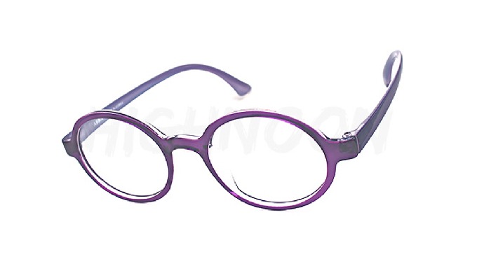 website : www.highnoon.co.kr [Korea ABBA Eyewear Frame TR-628 (K-eyewear)] - Material : TR - Made in...
