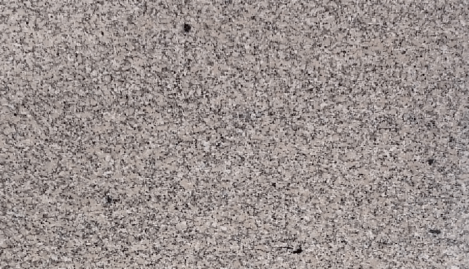 Rosa Pink Granite