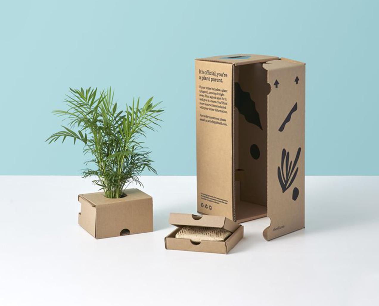 Hotpack Packaging Industries LLC leads the way in sustainable innovation with its premium range of E...
