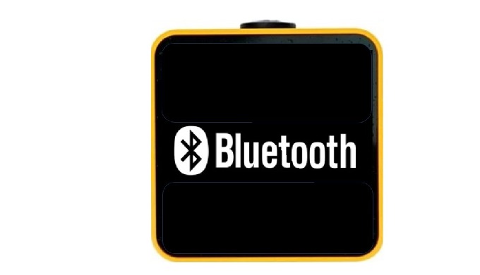 Stand-alone Bluetooth access control system which revolutionises how you control access to your door...