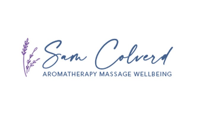 Massage Therapy, Clinical Aromatherapy, Neal's Yard Holistic Facials, Pregnancy Massage, Scar Work