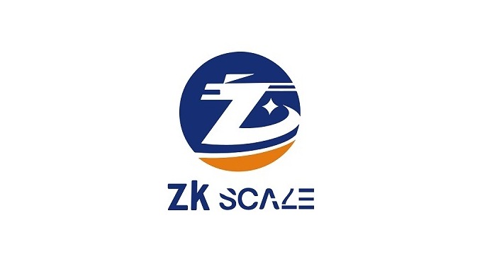 Zhongke Sinxin Technology is a technology-based company specialized in designing, R&D, manufactu...