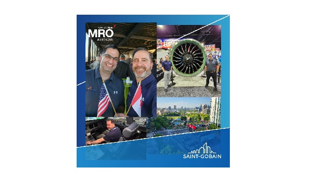 MRO Americas 2025