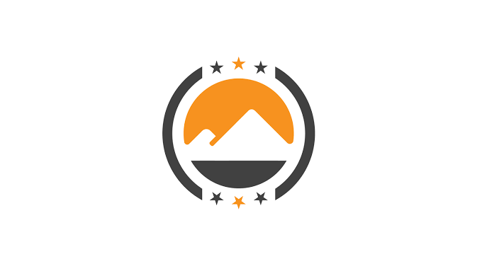 Paramount Immigration has established the reputation of being one of the best immigration consultant...