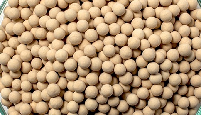 Desicca Chemical is a leading supplier of molecular sieves 3A in Mumbai. we offers molecular sieves ...