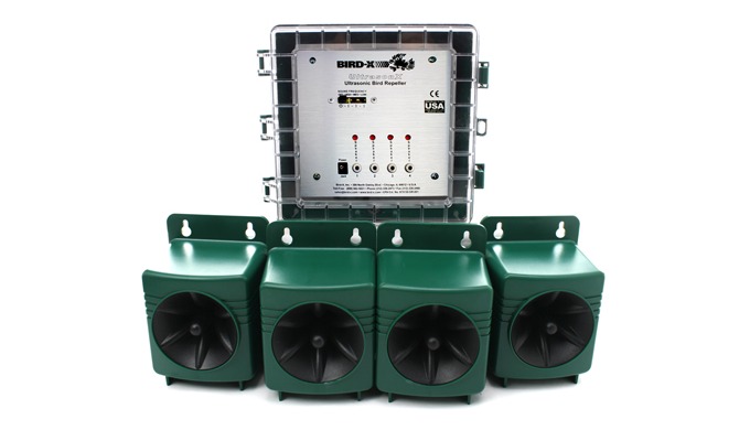 Prompt Pest Control Equipments is the leading Pest control products supplier in India. We have been ...