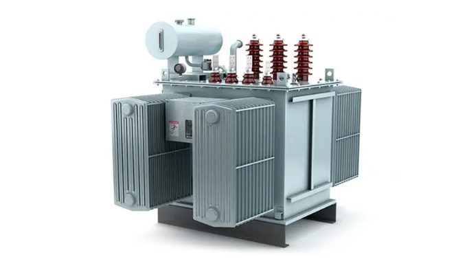 Electrical Transformers