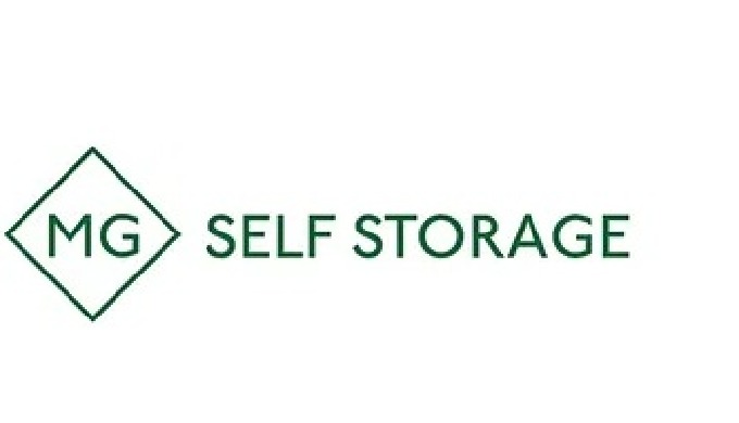 Are you looking for additional storage space to make a clutter-free and stress-free home or workplac...
