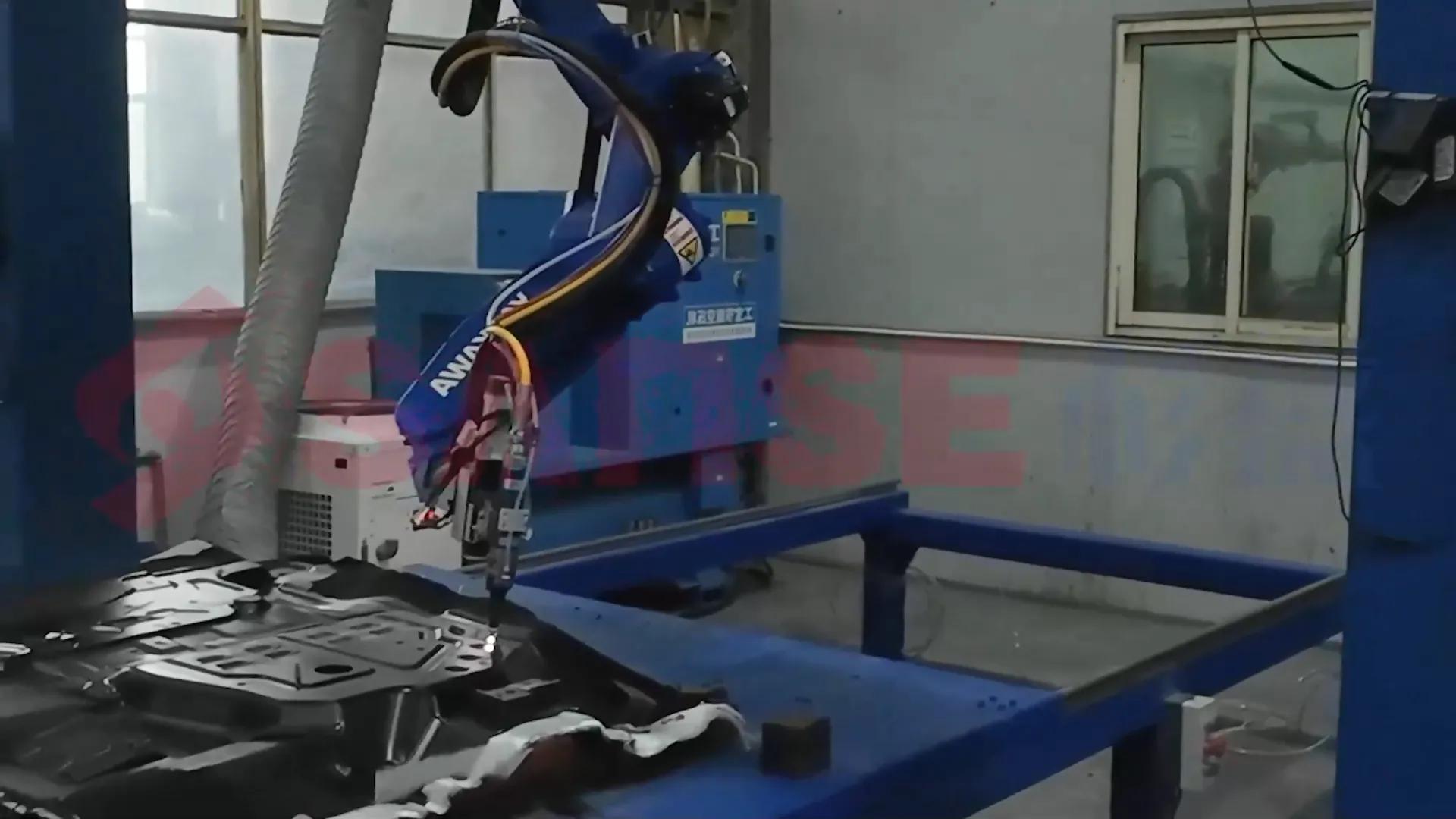 TPI Composites India manufactures precision composite tooling for wind turb...