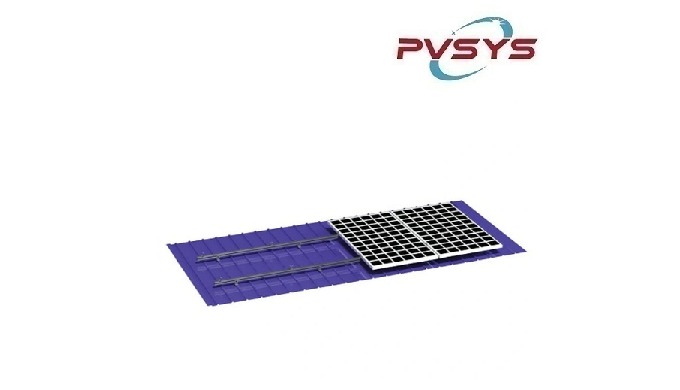 Advantage: High-strength aluminum Ultra light-weight design Easy to install Technnical specification...