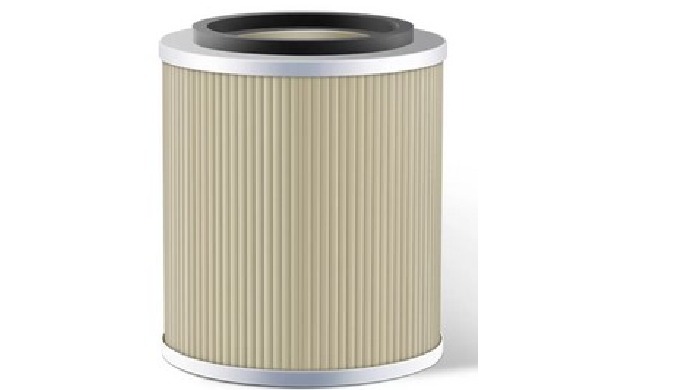 REDClean® NFR-E 2.2 Cartuchos para filtro