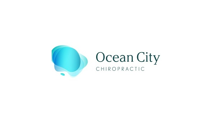 We are a family-run chiropractic practice in Plymouth, dedicated to serving the local community. Our...