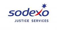 SODEXO JUSTICE SERVICES, SJS