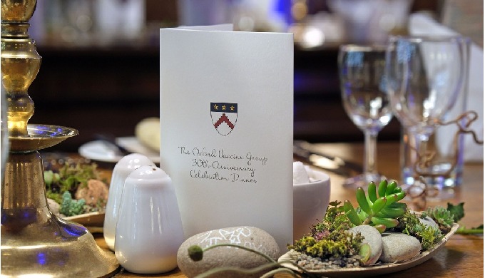 Whatever the occasion, you want your event to be memorable for the right reasons. We create stunning...