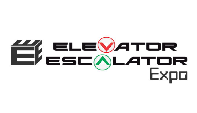 Elevator Escalator Expo 2023