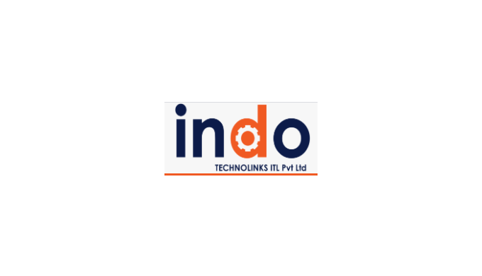 INDO TECHNOLINKS ITL PVT LTD— INDOTECH GROUP SINCE 1985 has been engaged in designing and manufactur...