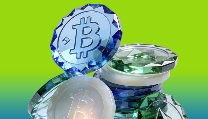 Risk Warning: Before starting the work on a trading platform, check the broker's risk class, rating ...