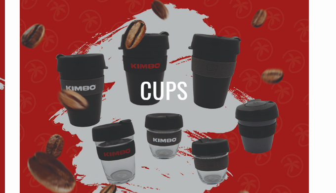 Italian products Dubai kimbo coffee Italian coffee machine Kimbo cups Olive oil dubai Italian pasta ...
