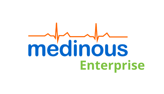 Medinous Enterprise