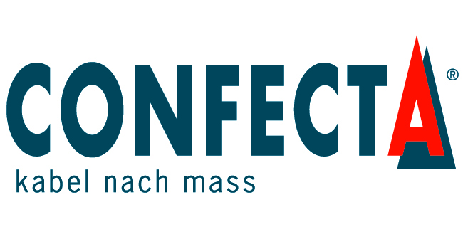 Confecta AG