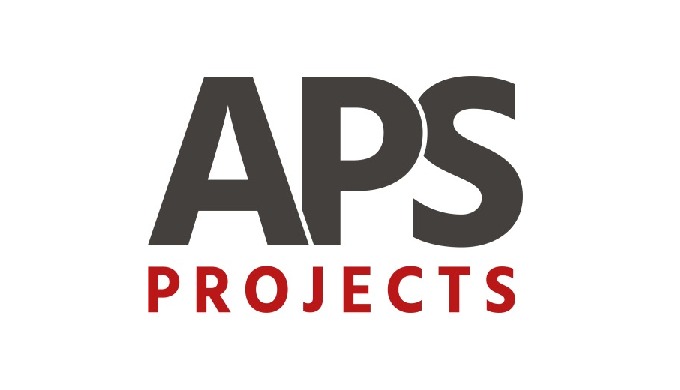 Renovation Contractor