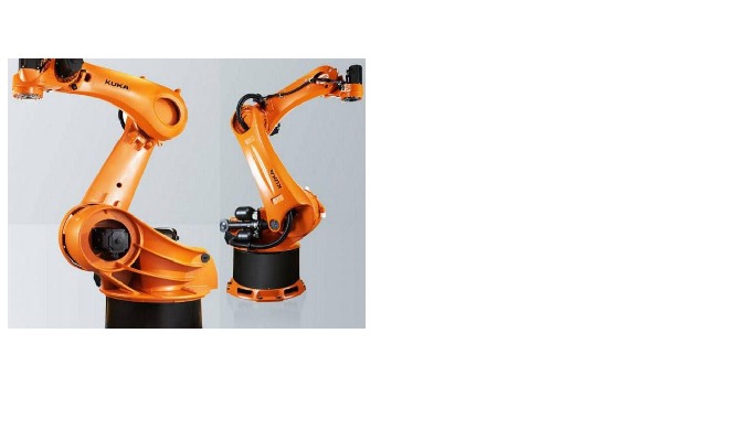 The types of components we offer include :PLC systems、 HMI monitors、 motors and encoders、 sensors、dr...