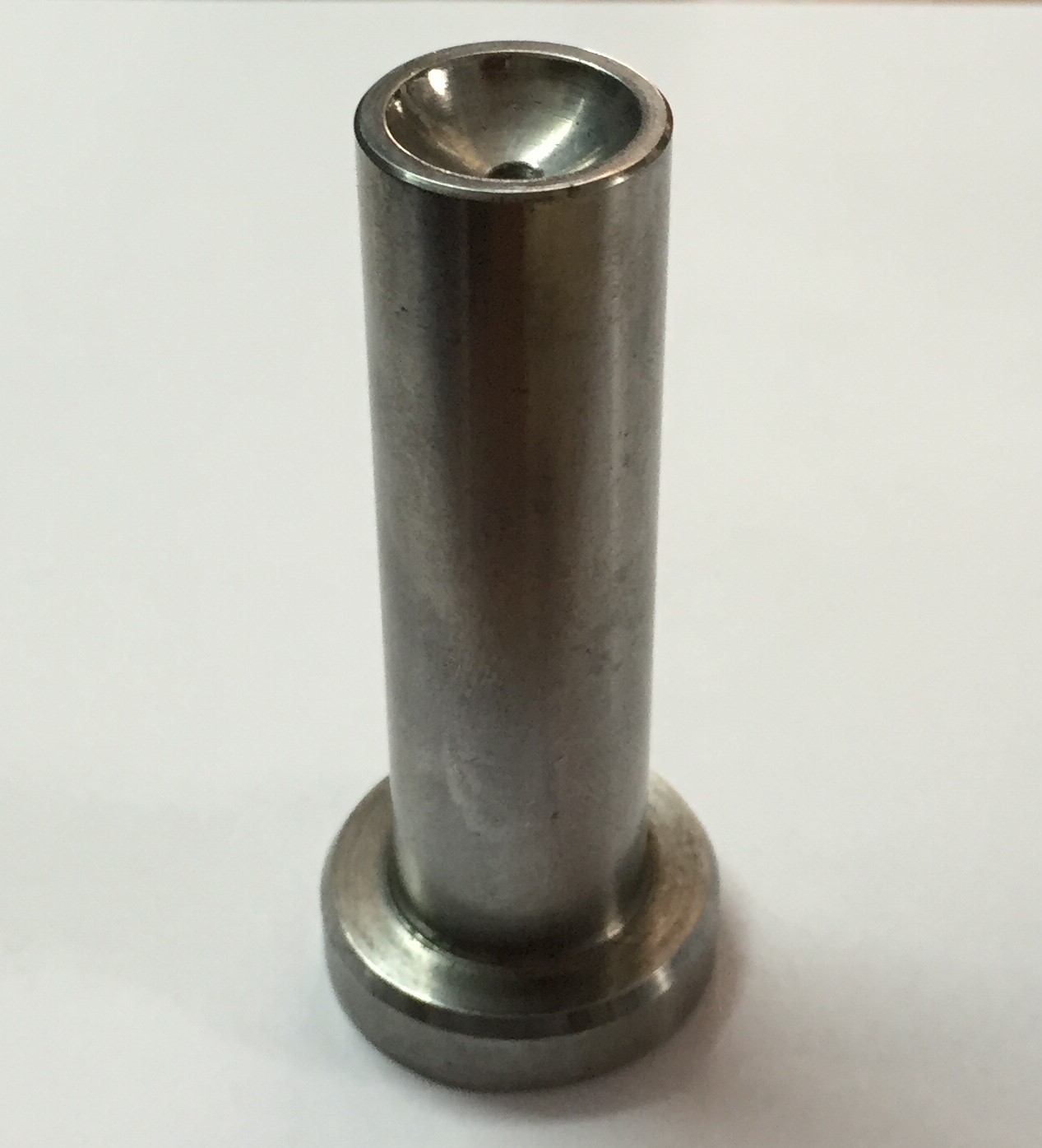 Product Code : B004 Brand Name : Bon Engineers Product Specification This Valve Tappet is suitable f...