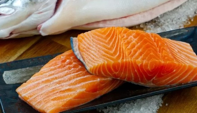 We source our products directly from South Australian Fisherman and the Adelaide SAFCOL Fish Market,...
