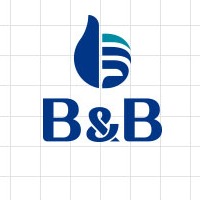 B&B Co.,Ltd.