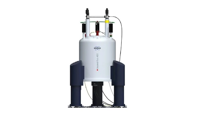 Aral Research provides qualitative analytical services. We offer a wide range of services like NMR, ...