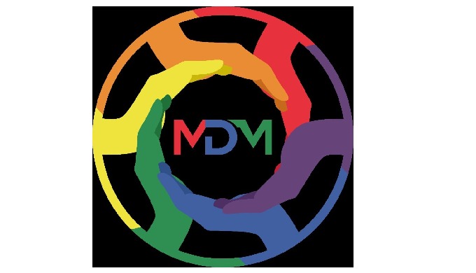 Mani Digital Marketing is top Digital Marketing Company, based in Johannesburg, South Africa. Our se...