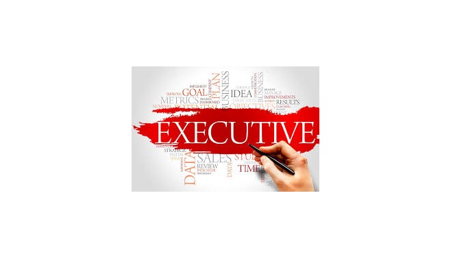 Boutique firm of Executive, Business and Life coaches, with over 20 years experIence. Leadership dev...
